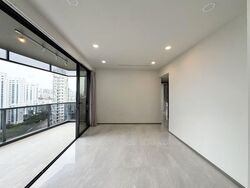 One Meyer (D15), Apartment #570145671
